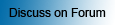Discuss on Forum